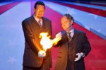 penn-teller-fool-us-magic-tricks-02.jpg