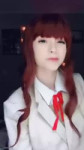 justmonika.webm