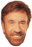 chucknorris.jpg