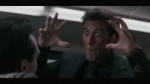 Al Pacino GREAT ASS! [1080 HD] - Short version.mp4