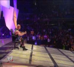 1457749999Easily the best entrance in wrestling - Imgur.gif