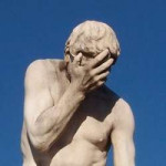 Facepalm-statue-300x300.jpg