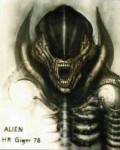 ALIEN3.JPG