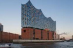 elbphilharmoniehamburg.png