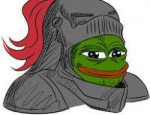 pepe-knight.jpg