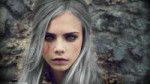 372604-CaraDelevingne-cosplay-CirillaFionaElenRiannon-TheWi[...].jpg