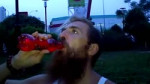 godlokingbeard.webm