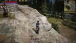 20190630446037171Black Desert Online.mp4