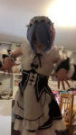 Rem9.mp4