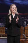 brie-larson-tonight-show-april-2019-1557044603.jpg