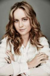 Brie-Larson-actress-women-1185353.png