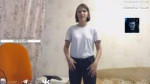 2018-08-07 - тупо чилю и слушаю музыку.mp4snapshot00.52.17[[...].jpg