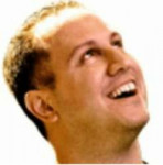 twitch-emotes-know-your-meme-50373759.png