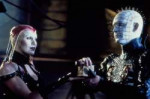 Hellraiser-1987-02.jpg