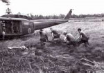 wounded to Huey helicopter.jpg