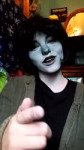 02. [hellacoolcat] BonbiHomestuck60fps.mp4