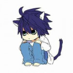 l-lawliet-cute-chibi-neko-cat-death-note-death-noteaHR0cHM6[...].jpg