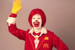 ronaldmcdonald.jpg