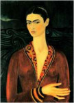 Frida Kahlo (1).jpeg