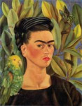 Frida Kahlo (3).jpg