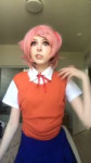 natsukinatsukicosplayddlcddlccosplaydokidokicosplaydokidoki[...].mp4