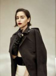 emilia-clarke-flaunt-magazine-issue-166-2019-6.jpg