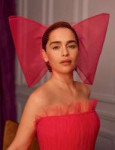 emilia-clarke-in-vogue-magazine-spain-may-2019-4.jpg