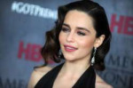 Pictures-of-Emilia-Clarke.jpg