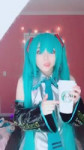 mikufuckpeachcider(v2).webm