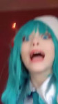 mikumuffintime.webm