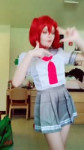 ineed2ironthiscostumelollovelivelovelivecosplaylovelivesuns[...].mp4