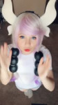 nyannyancosplay - 6602340761604214021.mp4