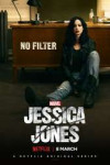 jessica-jones-season-2-2018.jpg