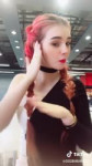 Jessie Vard (2).mp4