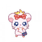 hamtaro-transparent-kawaii-2.gif