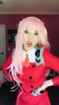 zerotwo002zerotwocosplaycosplaycosplayerdarlinginthefranxxd[...].mp4