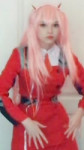 zerotwo002zerotwocosplaycosplaycosplayerdarlinginthefranxxd[...].mp4