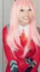 zerotwo002zerotwocosplaycosplaycosplayerdarlinginthefranxxd[...].mp4