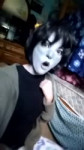 nepeta.mp4