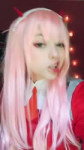 zerotwo002zerotwocosplaycosplaycosplayerdarlinginthefranxxd[...].mp4