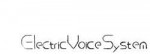 electricvoicesystemvocaloidbyhalafradrimxd2wh8qf-250t.jpg