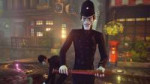 46385screenwehappyfew5.jpg