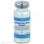 levomicetin-poroshok.jpg