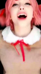 Bonbi5.webm