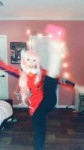 zerotwo002zerotwocosplaycosplaycosplayerdarlinginthefranxxd[...].jpg