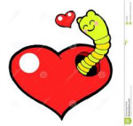 love-worm-5458994.jpg