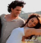 kit-harington-and-emilia-clarke-gif-5.gif