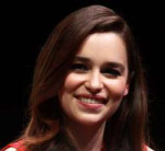 EmiliaClarkebyGageSkidmore2(cropped).jpg