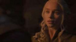 jon-dany-cave.gif