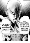 One-Punch-Man-Workout-712x1024.jpg